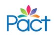 PACT-Logo