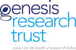genesis-research-trust