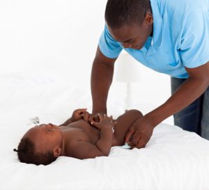 nappy-course-bundle
